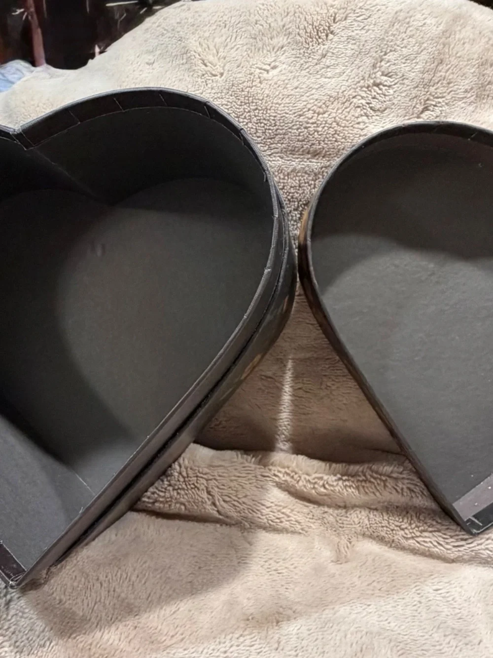 Bob's Boxes Primitives - 